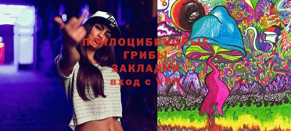 прущая мука Баксан