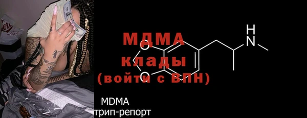 прущая мука Баксан